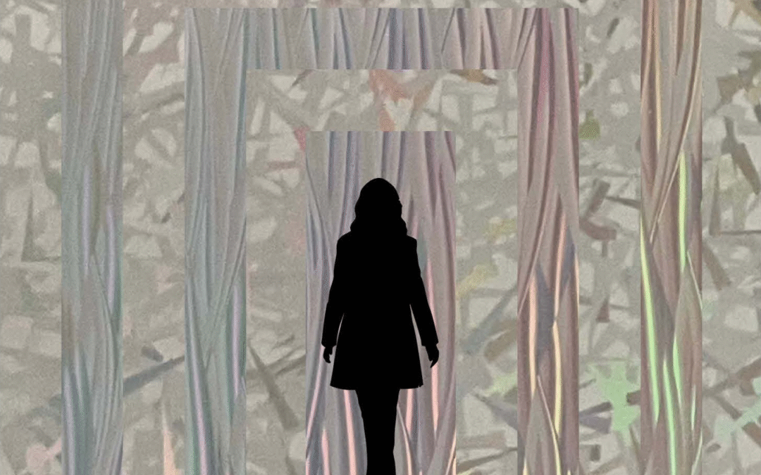 “Mimica”, il bestseller di Sebastian Fitzek da un milione e mezzo di copie vendute in Germania