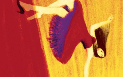 “Generazione R”, è caustico e autentico il romanzo della psichiatra e psicoterapeuta Alessandra Pomilio