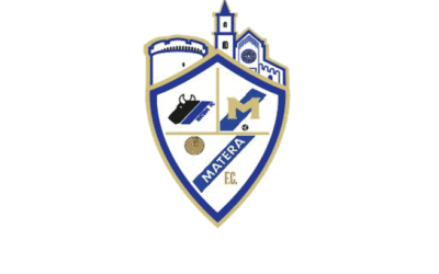 Associazione Custodi Biancazzurri: “Nessuna celebrazione per il compleanno del calcio materano, i loghi FC Matera non saranno assegnati ad alcuna squadra e società”