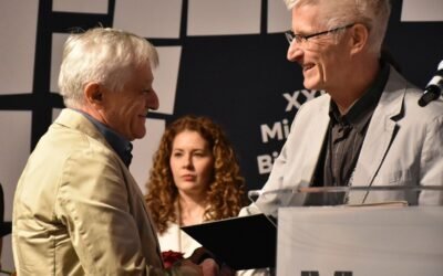 Pietro Paolo Tarasco si conferma tra gli artisti più premiati al mondo nel “mondo” dell’arte grafica