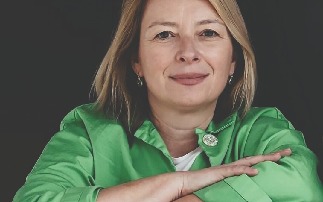 Quinta edizione di “Scrittori allo specchio”: ultimo appuntamento a Matera il 2 ottobre con Silvia Pozzi