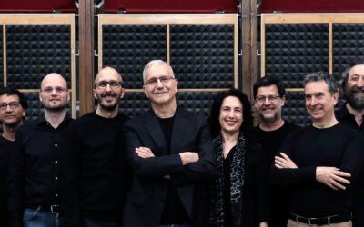 Napoli e Matera unite nel segno della Musica: al via il prestigioso Festival Duni con un doppio concerto il 27 e il 28 settembre 2025