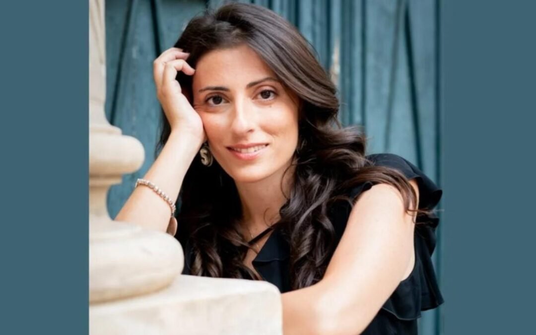 Uscito “Indomabili creature”, un dialogo tra Anna Franchi e Costanza DiQuattro per la collana “Cose di ieri dette alle donne di oggi”