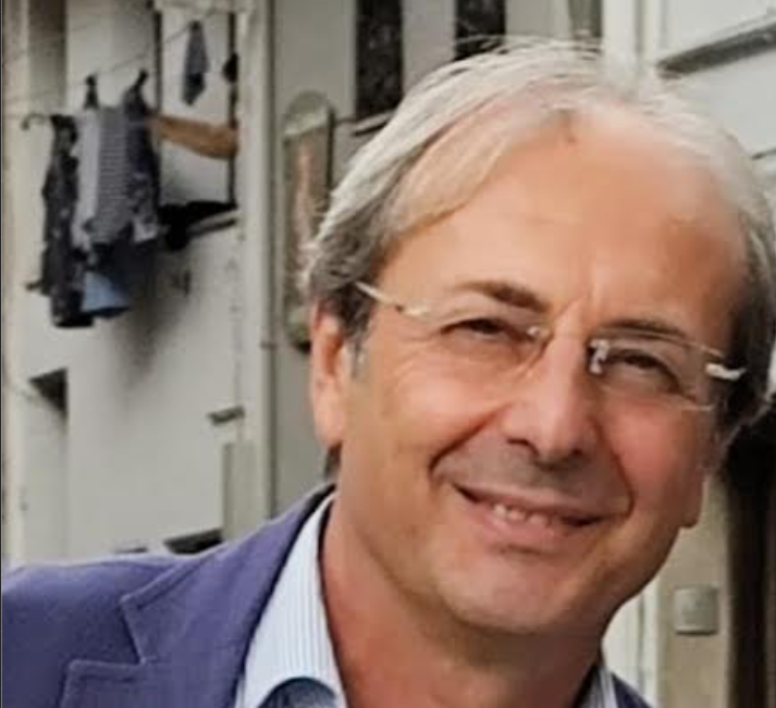 “L’enigma di Pitagora e altre storie” di Filippo Radogna sarà presentato giovedì a Cassano delle Murge al Festival “Insieme Leggendo-Insieme Crescendo”