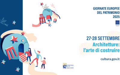 I Musei nazionali di Matera partecipano alle Giornate Europee del Patrimonio 2025