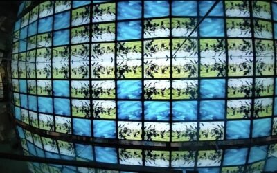 Un weekend alla scoperta dell’energia a Ripi (Fr) in compagnia di Bernardo, Erasmo e Angelo, le nuove guide virtuali del Museo dell’Energia