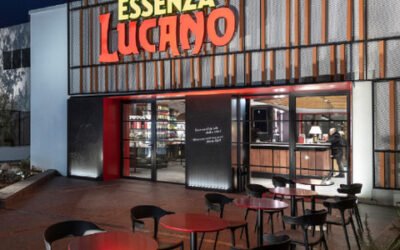 Al via la XXIV Settimana della Cultura d’Impresa, evento anche al Museo Essenza Lucano