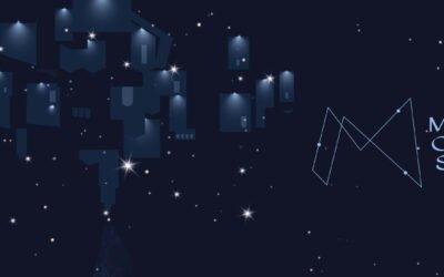 Matera Cielo Stellato: l’antico rito di luce nel cammino verso Matera Capitale Mediterranea della Cultura e del Dialogo 2026