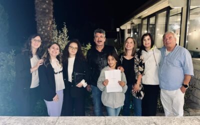 “A Carte Scoperte”: un cortometraggio per sensibilizzare sul gioco d’azzardo patologico