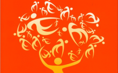 “Costellazioni familiari sistemiche”, alla ricerca della serenità con il manuale di Daniele Ronchi