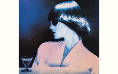 “La vita che si volge a beneficio della letteratura, e la letteratura che fagocita la vita senza tuttavia mai estinguerla”: “La vita potenziale”, l’esordio di Lavinia Bianca