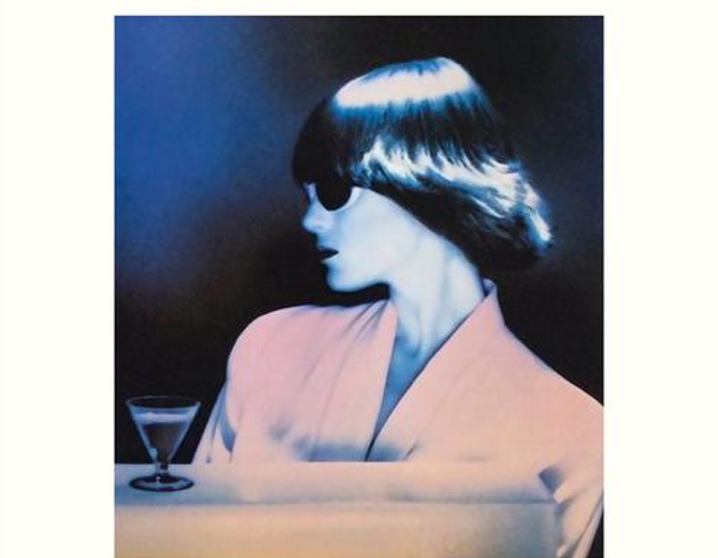 “La vita che si volge a beneficio della letteratura, e la letteratura che fagocita la vita senza tuttavia mai estinguerla”: “La vita potenziale”, l’esordio di Lavinia Bianca