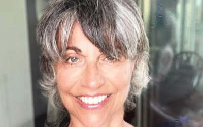 Il 18 a Matera terzo appuntamento di “Scrittori allo specchio” con la traduttrice Cristiana Mennella