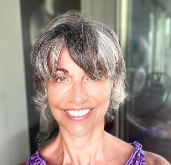 Il 18 a Matera terzo appuntamento di “Scrittori allo specchio” con la traduttrice Cristiana Mennella