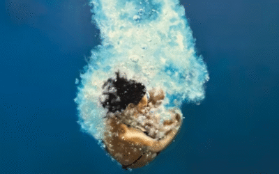 Condanna o salvezza: in “Amata” di Ilaria Bernardini le molteplici sfumature che può assumere la maternità