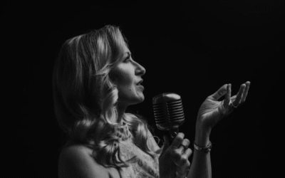 Matera, Angela Verbrugge 4tet ft Ray Gallon al Rosetta Jazz Club per l’apertura della stagione 2025/26