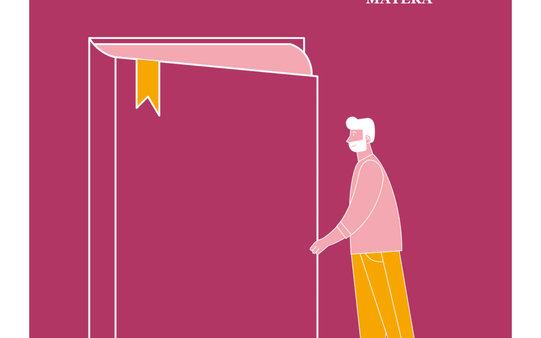 Sabato 20 settembre cerimonia di premiazione dei vincitori dell’ottava edizione del Premio letterario nazionale Liberalia “La Città dei Sassi”