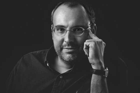 “La malinconia del ronin”, il nuovo romanzo giallo noir del giornalista e scrittore Riccardo Bruni 