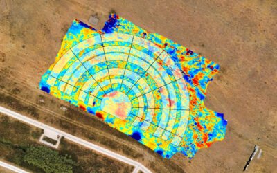 Policoro: alla scoperta dell’antica Herakleia