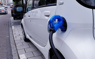 PNRR – Incentivi a fondo perduto per l’acquisto di veicoli elettrici: Matera tra i Comuni beneficiari della misura del Ministero dell’Ambiente e della Sicurezza Energetica
