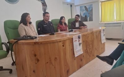 Venerdì 17 ottobre a Gioia del Colle presentazione del libro “Io sono Drago. Giuseppe Colapinto: the Arabian Dream” della giornalista e scrittrice Rossella Montemurro