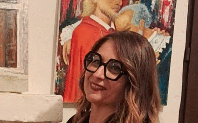 Anche artisti lucani per la mostra d’arte contemporanea “Da Venere a Bacco” a cura di Felicia Curci. Inauguirazione il 18  a Milano presso la storica galleria MAC – Miradoli Arte Contemporanea