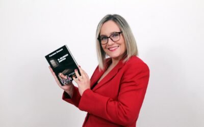 “Il silenzio dentro”: uscito l’atteso libro inchiesta della giornalista Francesca Ghezzani sulla situazione carceraria in Italia