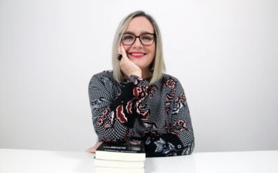 “Il silenzio dentro” di Francesca Ghezzani: un resoconto lucido all’interno e intorno alle carceri per raccontare le molteplici realtà che vivono dietro e oltre le sbarre