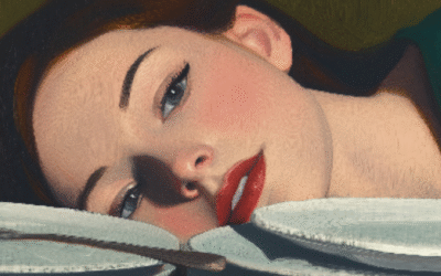 “Il ristorante” di Sarah Gilmartin, lo spaccato di un mondo a sé pieno di contrasti