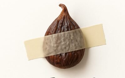 A Miglionico ritorna la Sagra dei Fichi Secchi e dei Sapori d’Autunno organizzata dalla Pro Loco