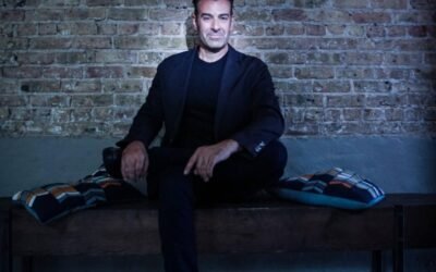 Paul Marinaro porta “The Sound of Chicago” al Rosetta Jazz Club di Matera