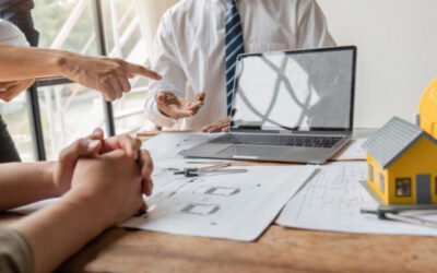 Ordine degli Ingegneri della provincia di Matera, 34 commissioni per un’ampia visione d’insieme