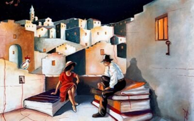 “Armonie e storie d’amore – Canti della tradizione popolare”: il 24 e 26 a Matera concerto dell’Associazione Corale dei Cantori Materani Aps