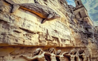 Matera Film Festival: il cinema che genera cultura, turismo e sviluppo economico e sociale. Numeri in crescita, audience giovane e impatto territoriale significativo