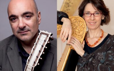 Il Castello di Miglionico e il lungo week-end in musica del prestigioso Festival Dun