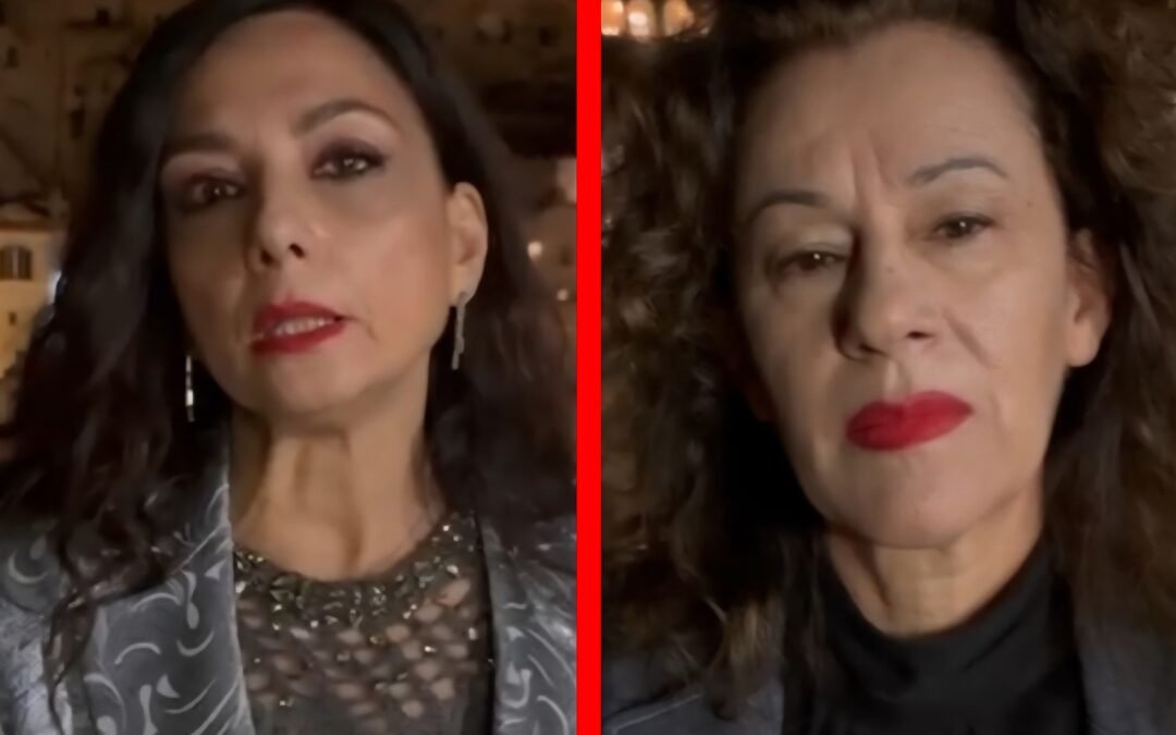 Matera, con “Oltre me stessa” di Enza Berardone debutta il percorso letterario della Fondazione Sassi