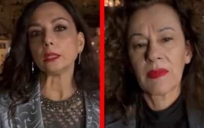 Matera, con “Oltre me stessa” di Enza Berardone debutta il percorso letterario della Fondazione Sassi