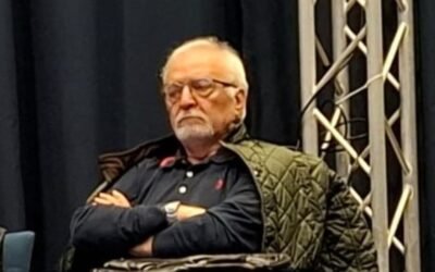 Tangenti e dialisi, intervento del prof. Incampo: “Come sottolinea un paziente, la dialisi è vita. Farla diventare un affare è un insulto per tutti noi”