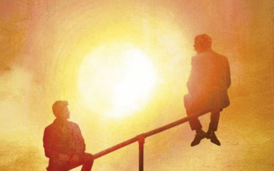 Quelle “Oscillazioni” tra terapeuta e paziente nella nuova pubblicazione del dott. Giancarlo Dimaggio: un libro a metà tra saggio e romanzo