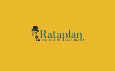 È nata a Matera “Rataplan”, un’associazione culturale punto di incontro tra i molteplici linguaggi con i quali l’Arte si manifesta