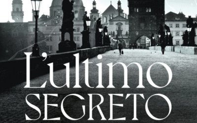 “L’ultimo segreto” di Dan Brown: un vortice di situazioni e personaggi in una trama fitta che per 800 pagine non perde mai vigore