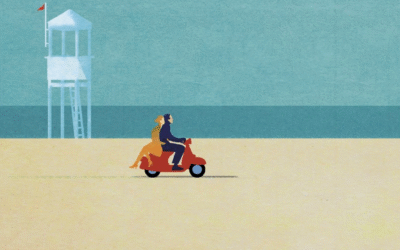 “Destinazione errata” di Domenico Starnone: quando un “Ti amo” inviato alla donna sbagliata apre scenari emotivi inimmaginabili