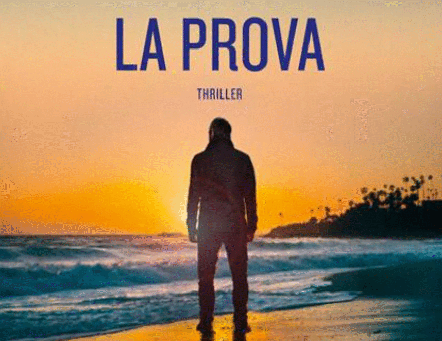 “La prova”: debutta il detective Stilwell, il nuovo personaggio della letteratura crime firmata Michael Connelly