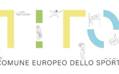 Il presidente Bardi: “Complimenti a Tito Città dello Sport”