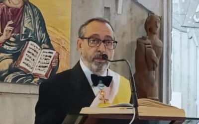 Policoro, cronaca di un episodio di quotidiana correttezza. Protagonista il sig. Vincenzo Genovese