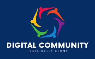 Nasce “La Bruna Viva”, la prima Community Digitale della Festa della Bruna. Il Presidente Caiella: “I giovani non più in secondo piano, ma in primo piano”