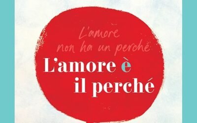 “L’amore è il perché”: autobiografia e filosofia nel nuovo libro di Massimo Gramellini