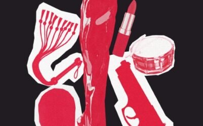 “Finché nessuno muore” di Vera Nevi: come degradarsi nelle mani di una sconosciuta