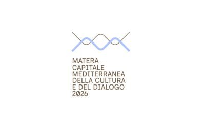 Matera 2026: verso l’avvio del programma
