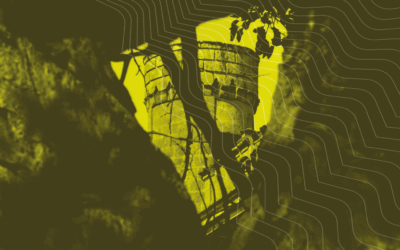 Il 25 a Matera inaugurazione e apertura al pubblico di “Santa Fara a Villa Gattini. Parco storico rurale”